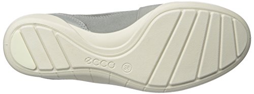 ecco 爱步 Bluma Band 女款休闲鞋