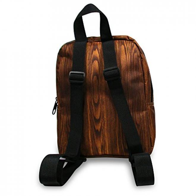 Dickies 帝客 Mini Backpack 迷你背包