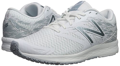 new balance Flash系列 V1 女士跑鞋