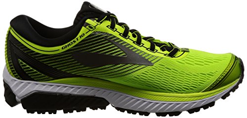 Brooks 布鲁克斯 GHOST 10 男士跑鞋