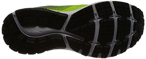 Brooks 布鲁克斯 GHOST 10 男士跑鞋