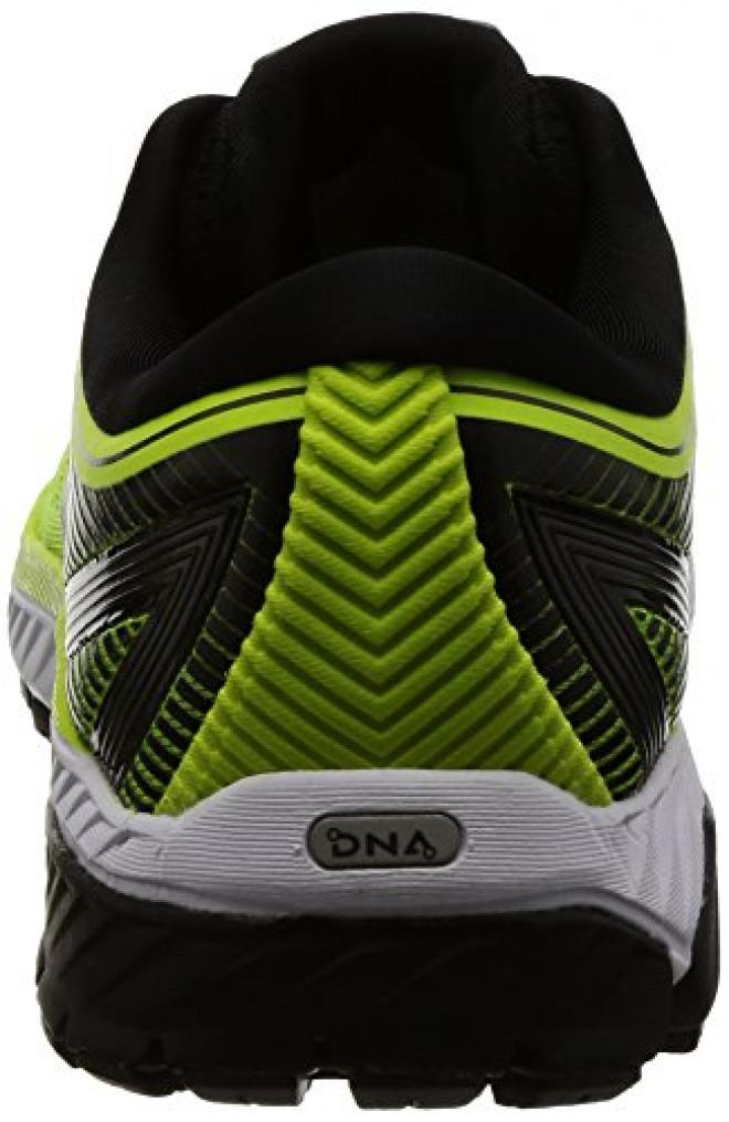 Brooks 布鲁克斯 GHOST 10 男士跑鞋