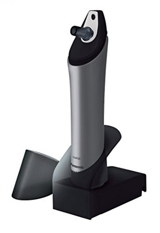 Panasonic 松下 EH2513P-K 毛孔清洁器 黑色