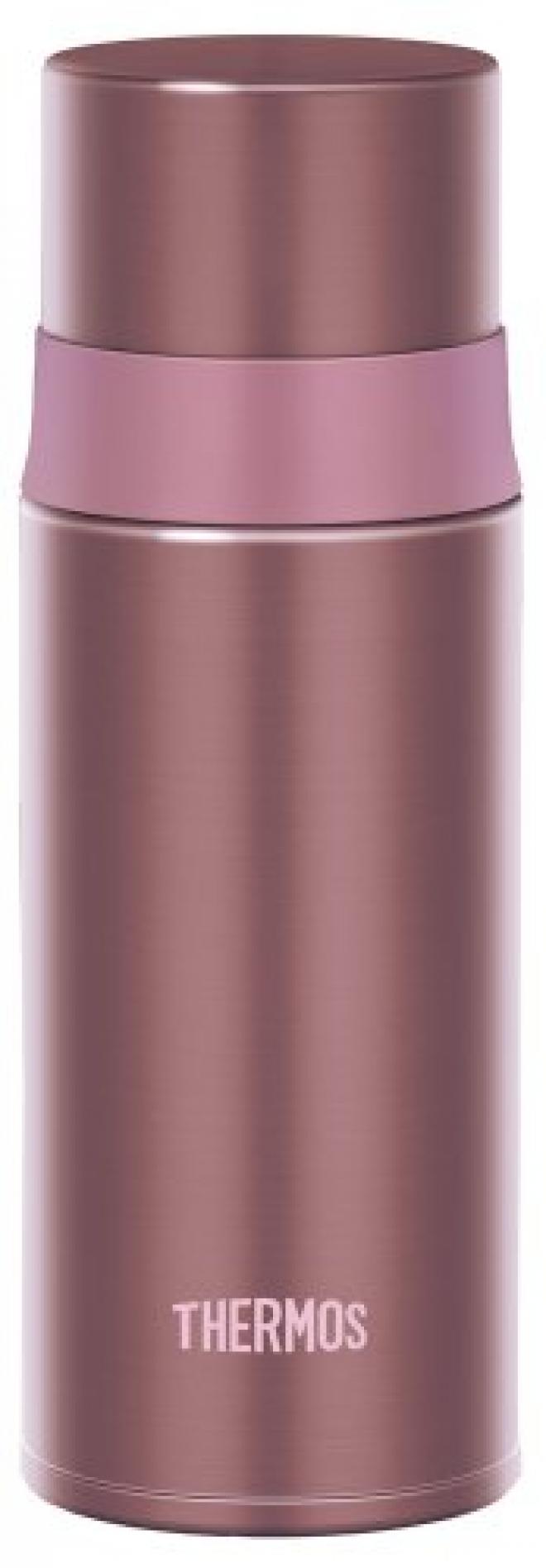 THERMOS 膳魔师 FFM-350 保温杯 350ml
