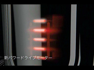 BRAUN 博朗 Series 5 5030s 电动剃须刀