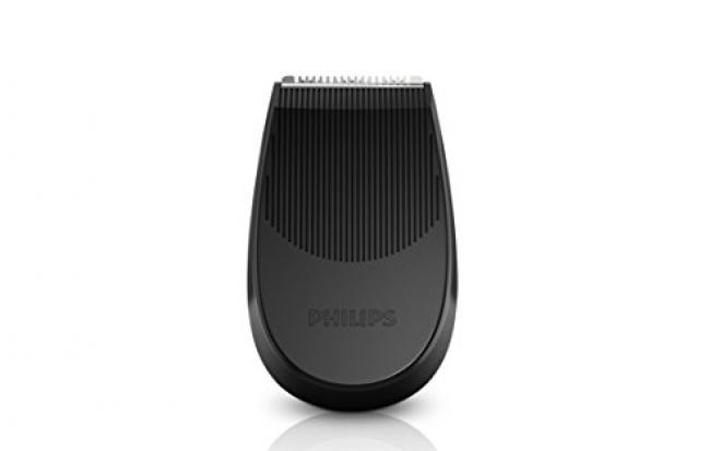 PHILIPS 飞利浦 9000系列 S9511/12 干湿两用 剃须刀