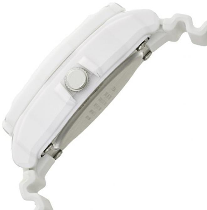 CASIO 卡西欧 LRW-200H-7E2JF 女士时装腕表