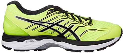 ASICS 亚瑟士 GT-2000 NEWYORK 5 男士跑鞋