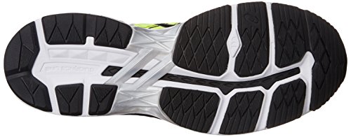 ASICS 亚瑟士 GT-2000 NEWYORK 5 男士跑鞋