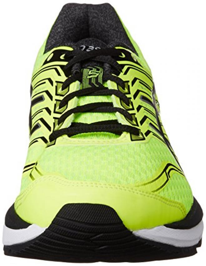 ASICS 亚瑟士 GT-2000 NEWYORK 5 男士跑鞋