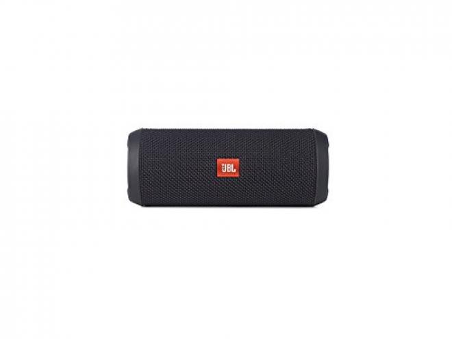 JBL Flip3 便携式蓝牙音箱