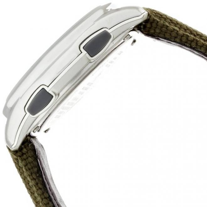 CASIO 卡西欧 WVA-M630B-3AJF 6局电波太阳能男士手表
