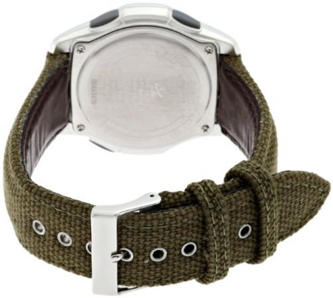 CASIO 卡西欧 WVA-M630B-3AJF 6局电波太阳能男士手表