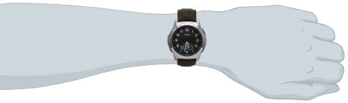 CASIO 卡西欧 WVA-M630B-3AJF 6局电波太阳能男士手表