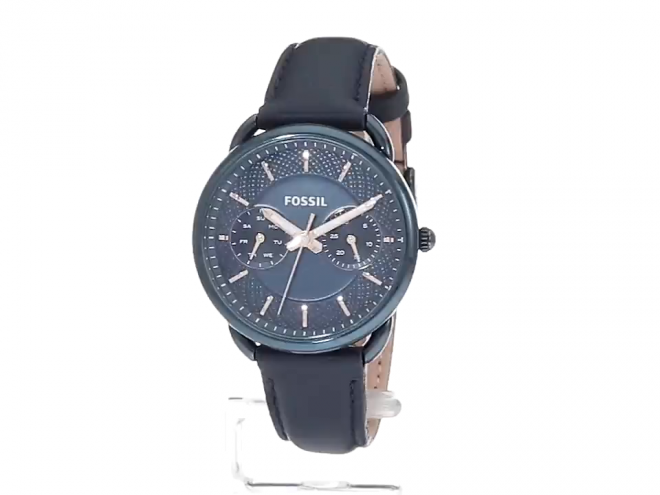 FOSSIL Tailor ES4092 女士时装腕表