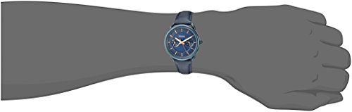 FOSSIL Tailor ES4092 女士时装腕表