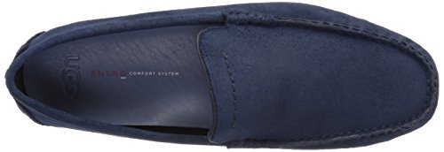UGG australia Henrick 男士休闲鞋