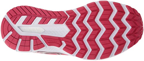 saucony 圣康尼 Triumph ISO 3 女款顶级缓震跑鞋