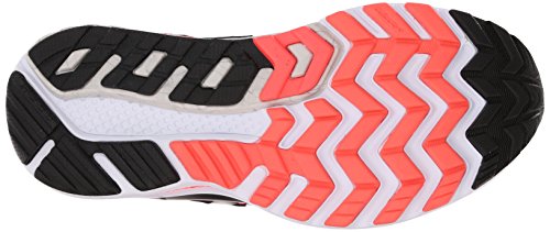 saucony Hurricane ISO 2 女子顶级支撑跑鞋