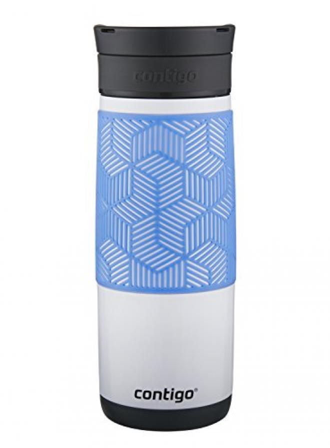 Contigo Autoseal Transit马克杯