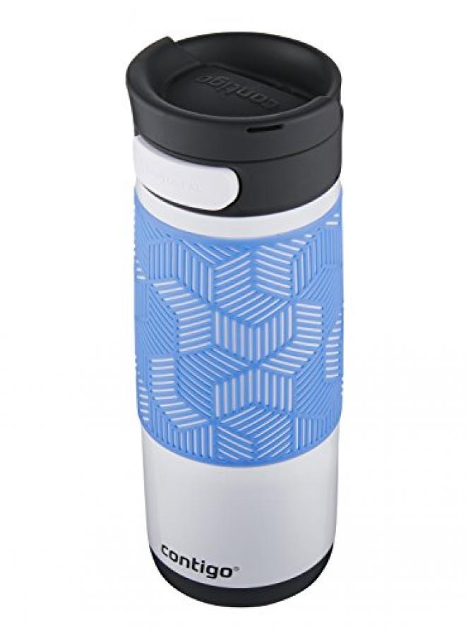 Contigo Autoseal Transit马克杯