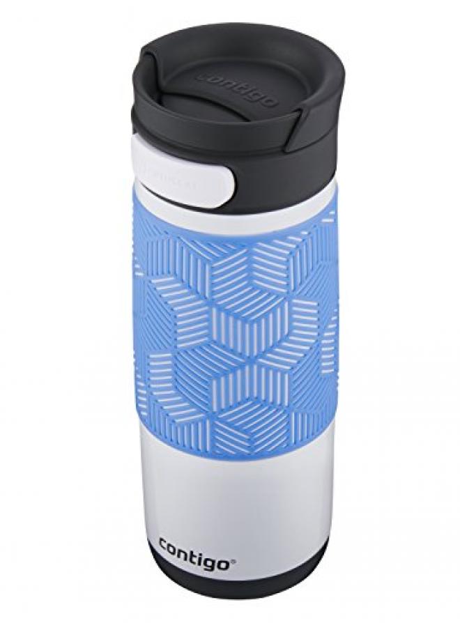 Contigo Autoseal Transit马克杯