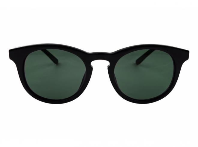 Kent Wang Sunglasses Keyhole太阳眼镜