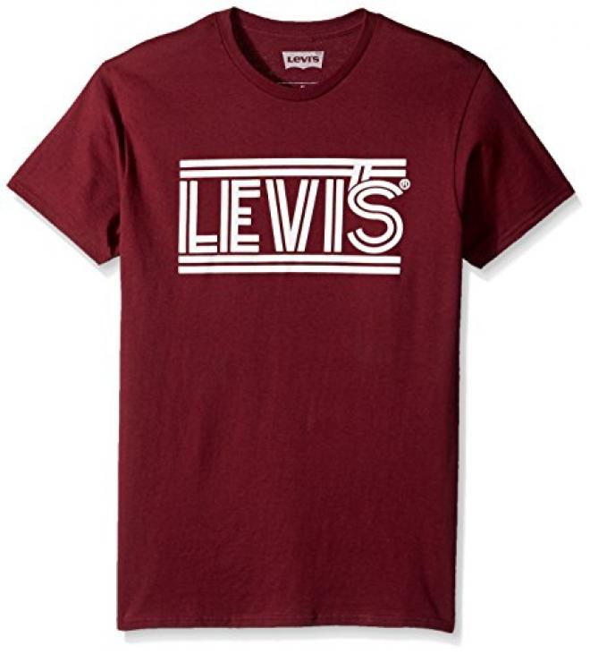 Levi's Men's Diadoro