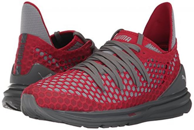 PUMA 彪马 Ignite Limitless 男鞋