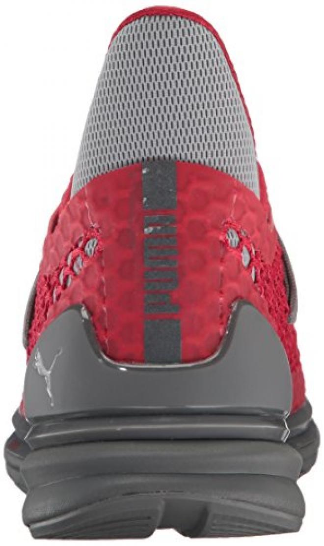 PUMA 彪马 Ignite Limitless 男鞋