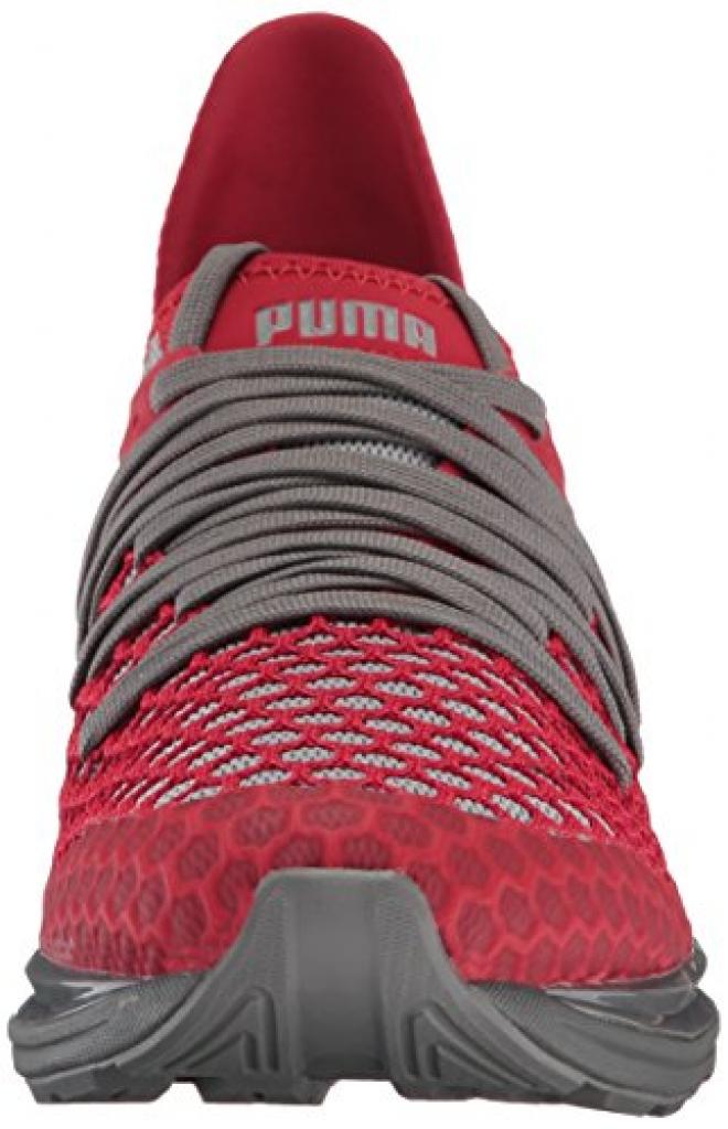 PUMA 彪马 Ignite Limitless 男鞋