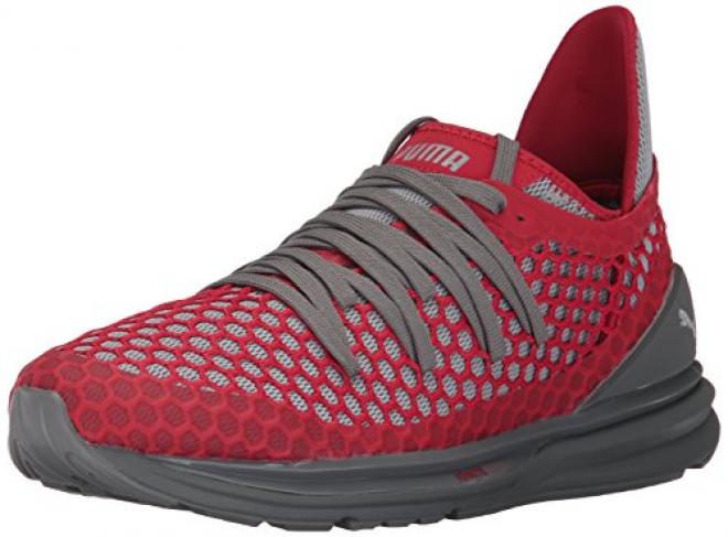 PUMA 彪马 Ignite Limitless 男鞋