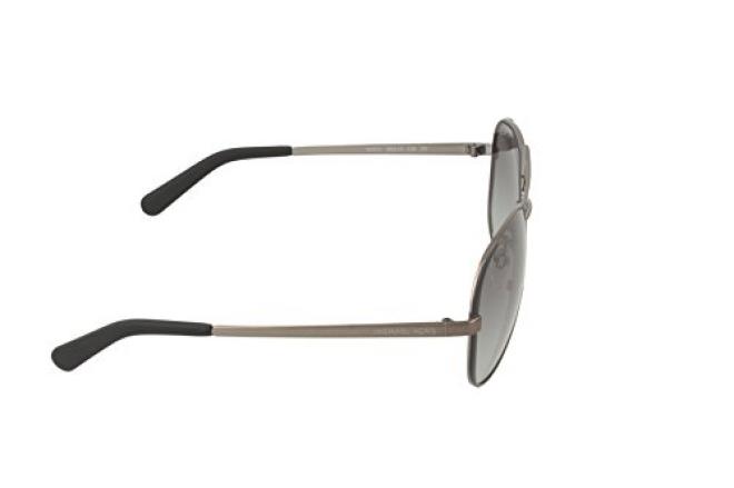 Michael Kors Chelsea Aviator Sunglasses墨镜