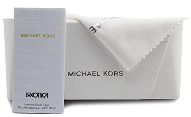 Michael Kors MK5004 Chelsea Aviator Sunglasses 墨镜