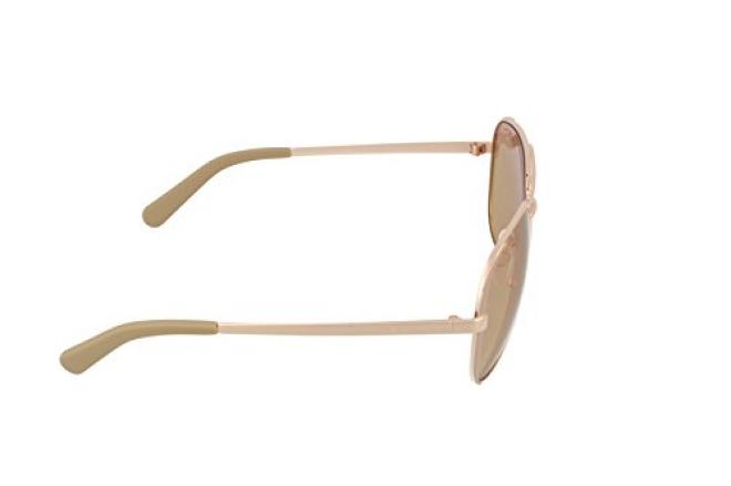 Michael Kors MK5004 1017R1 Sunglasses 墨镜