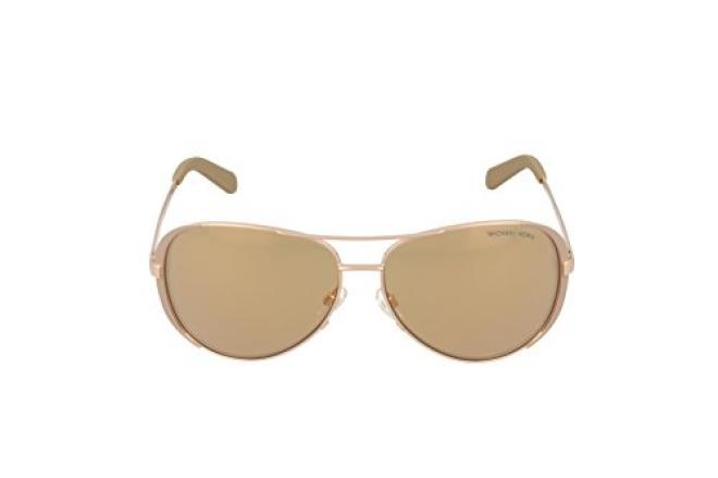 Michael Kors MK5004 1017R1 Sunglasses 墨镜