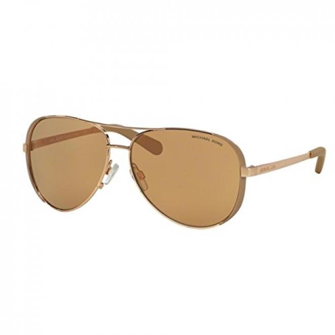Michael Kors MK5004 1017R1 Sunglasses 墨镜