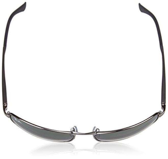 Ray-Ban 雷朋 Mens Sunglasses 太阳镜