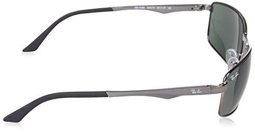 Ray-Ban 雷朋 Mens Sunglasses 太阳镜