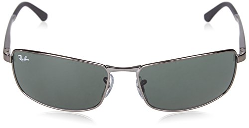 Ray-Ban 雷朋 Mens Sunglasses 太阳镜