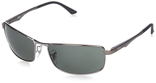 Ray-Ban 雷朋 Mens Sunglasses 太阳镜