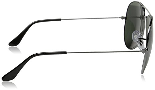 Ray-Ban 雷朋 3025 偏光太阳镜