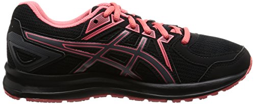 ASICS 亚瑟士 JOG 100 2 女款跑鞋