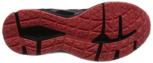 ASICS 亚瑟士 JOG 100 2 女款跑鞋