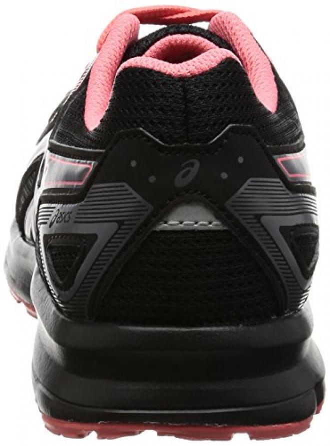 ASICS 亚瑟士 JOG 100 2 女款跑鞋