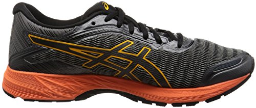 ASICS 亚瑟士 DynaFlyte 男款缓冲跑鞋