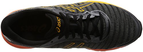 ASICS 亚瑟士 DynaFlyte 男款缓冲跑鞋