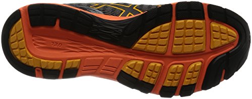 ASICS 亚瑟士 DynaFlyte 男款缓冲跑鞋