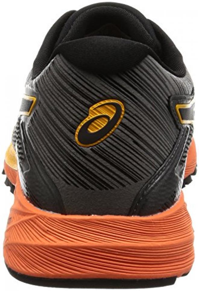 ASICS 亚瑟士 DynaFlyte 男款缓冲跑鞋