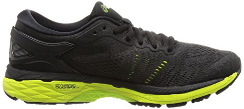 ASICS 亚瑟士 GEL-KAYANO 24 男士跑鞋